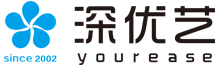 專業(yè)活動場館伸縮看臺座椅生產制造商-深圳優(yōu)藝體育設備有限公司。